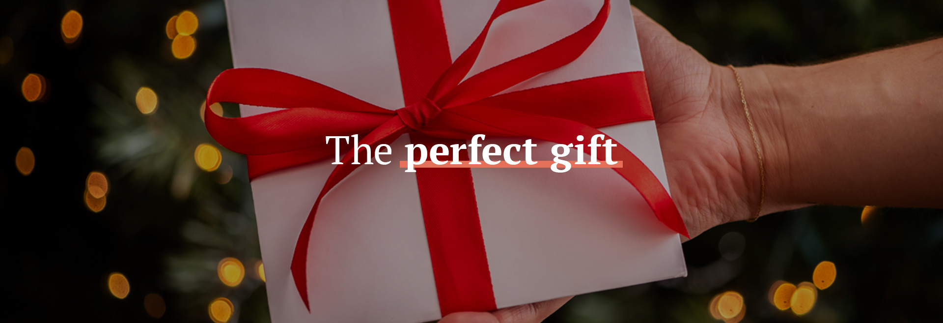Christmas Gift Cards Menu at The Marquis Cornwallis 
