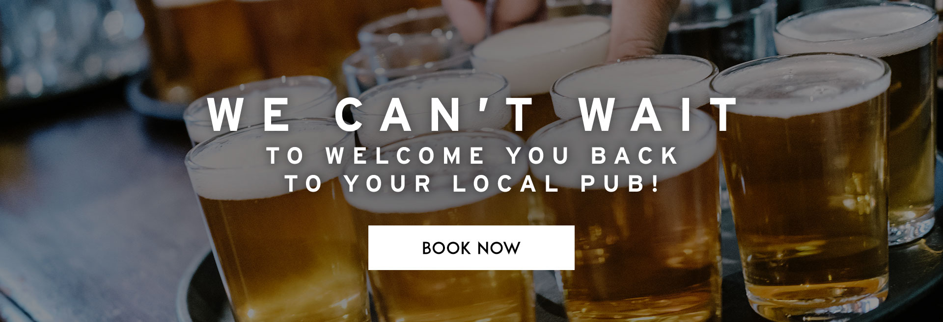 The Marquis Cornwallis