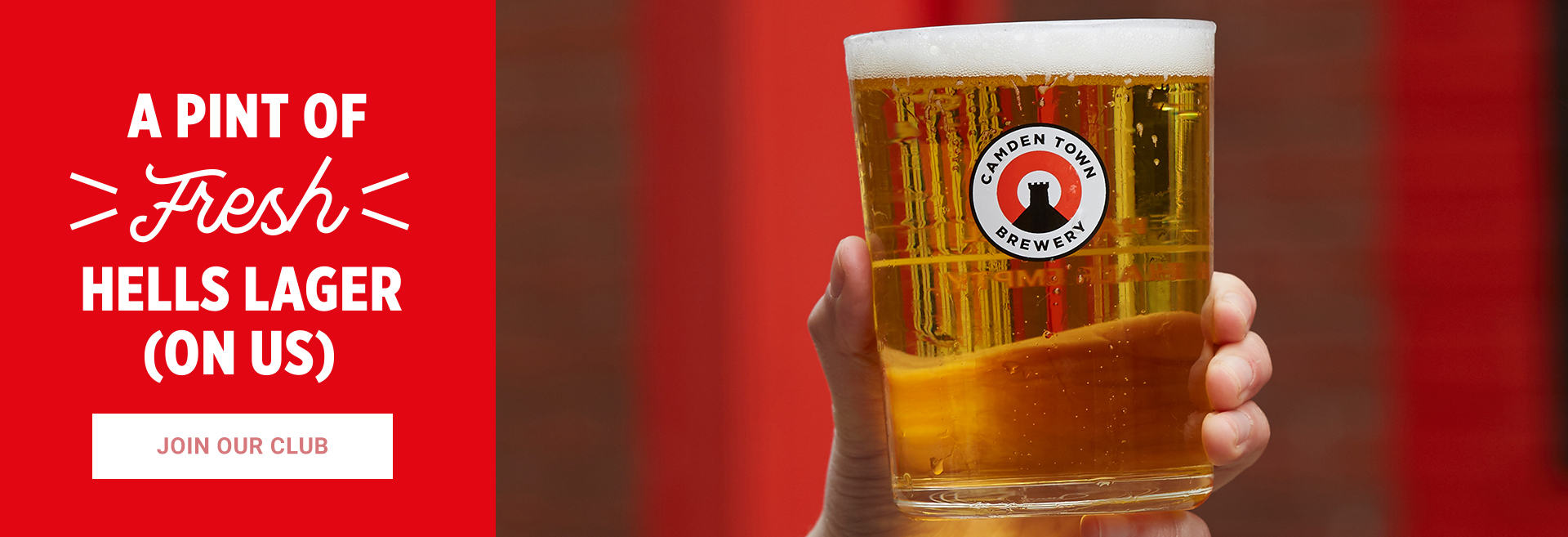 The Marquis Cornwallis